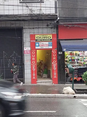 Otro