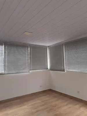 Outro