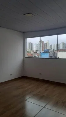 Outro