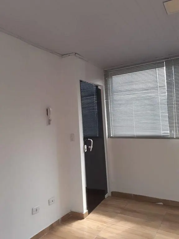 Outro