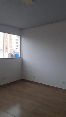 Outro