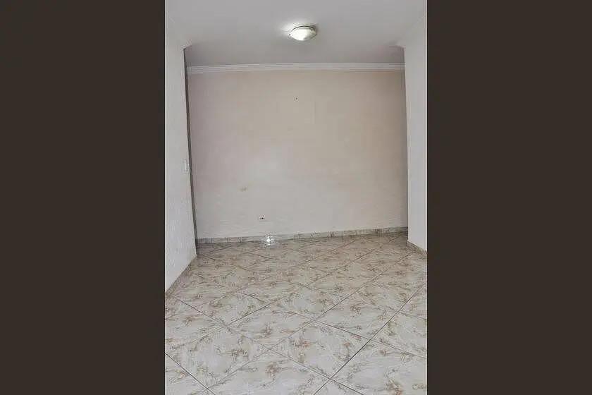 Otro