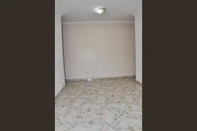 Otro