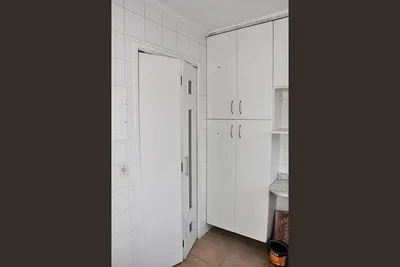Otro