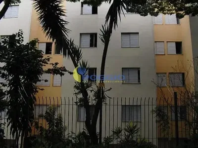Outro