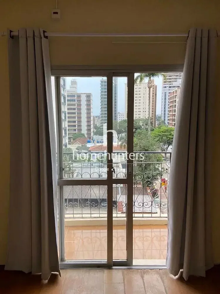 Outro