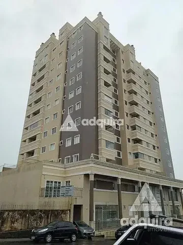 Otro
