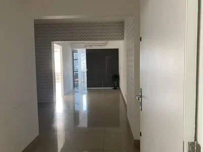 Outro