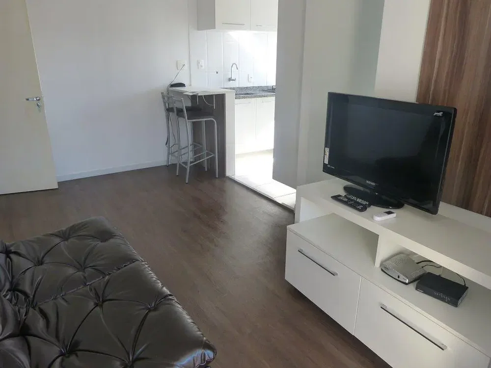 Outro