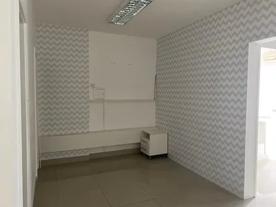 Outro