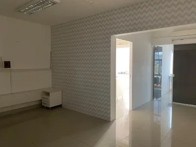 Outro