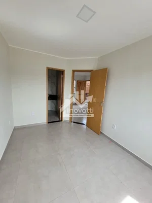 Outro