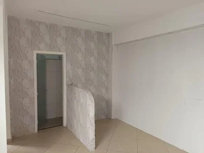 Diğer