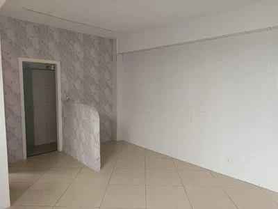 Diğer