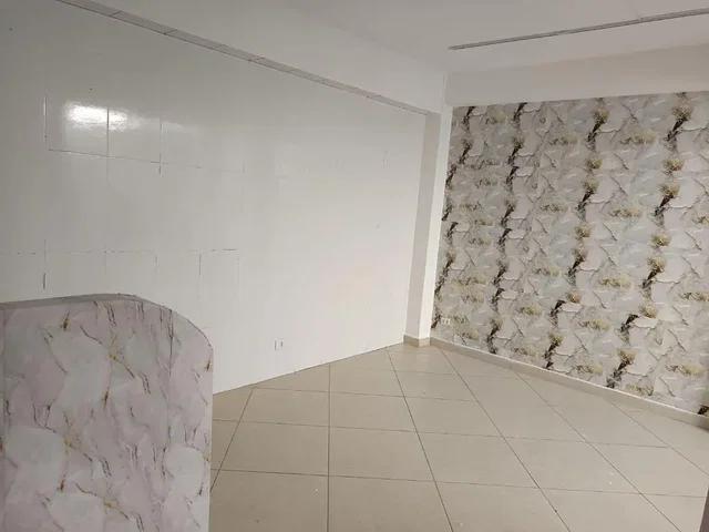 Otro