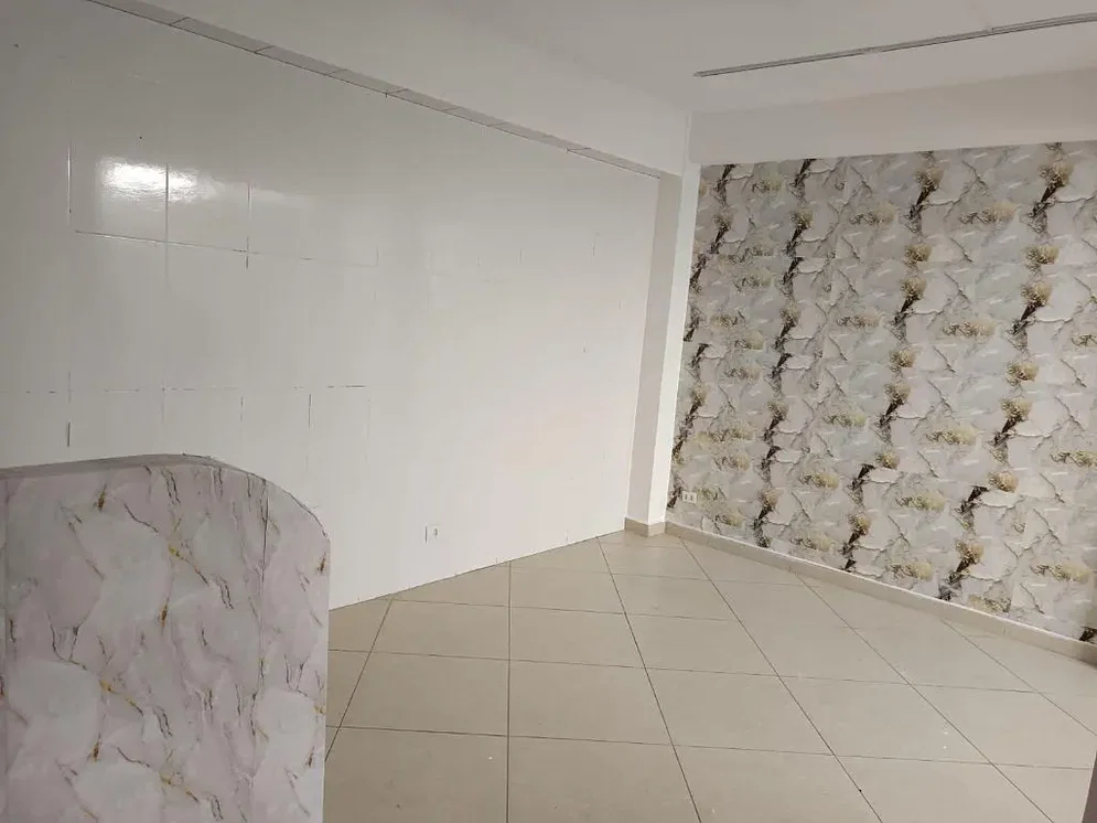 Diğer