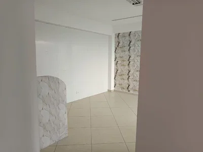 Diğer
