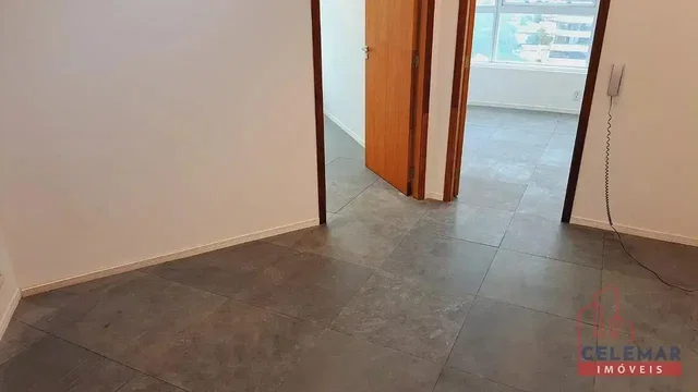 Otro