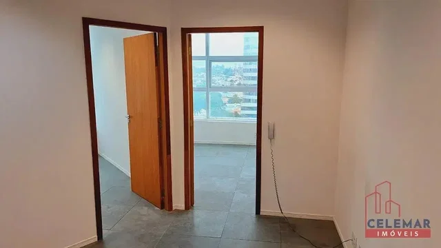 Otro