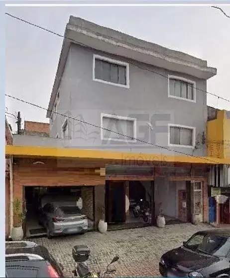 Otro