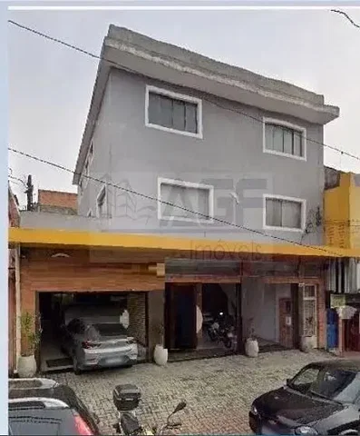 Otro