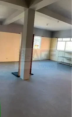Otro