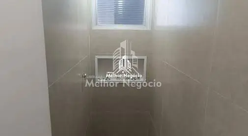 Otro