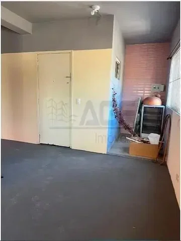 Otro
