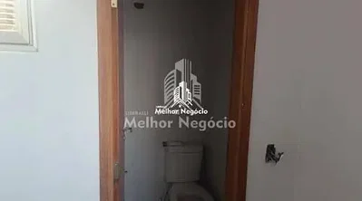 Otro