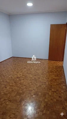 Otro