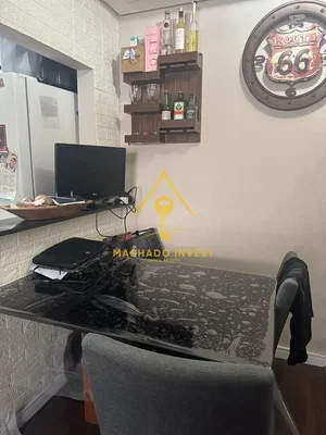 Diğer