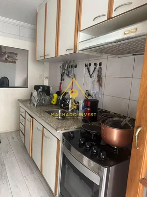 Diğer