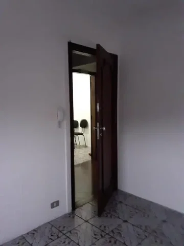 Otro
