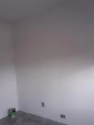 Otro