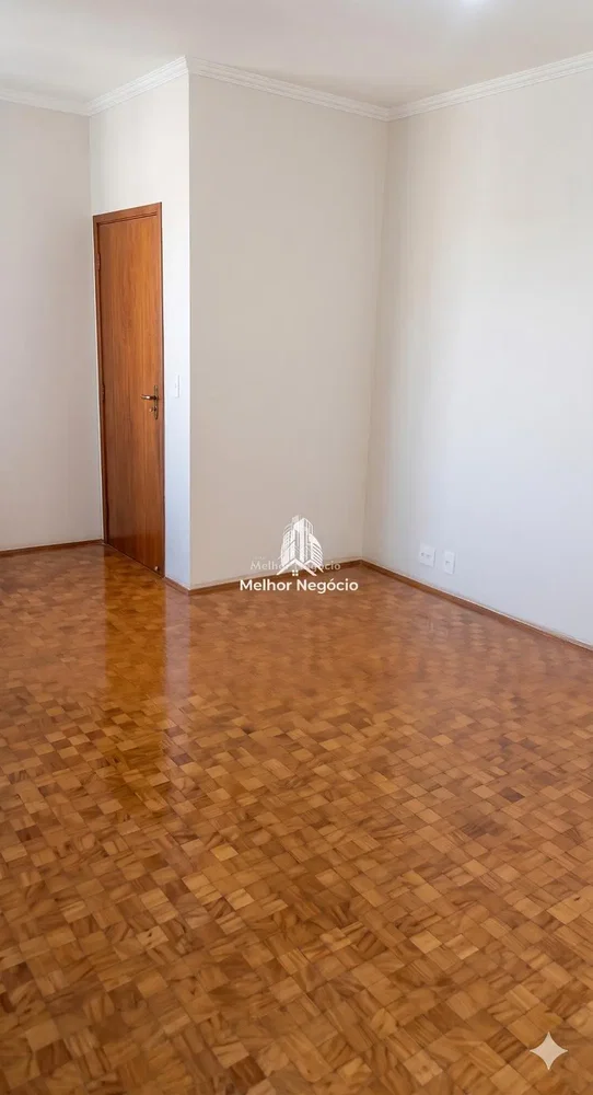Otro