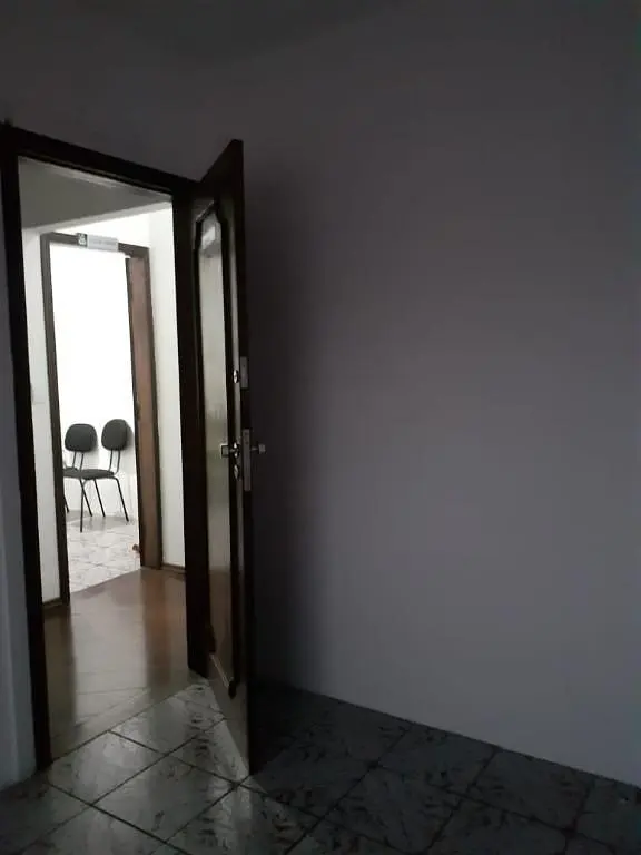 Diğer