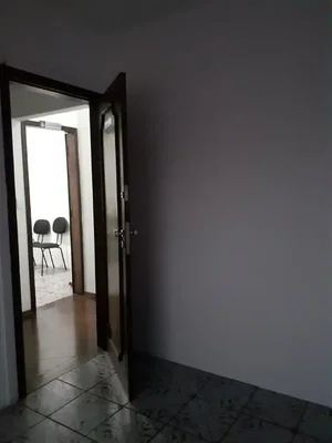 Diğer