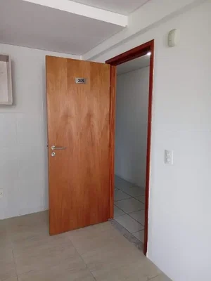 Otro