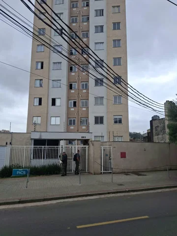 Otro