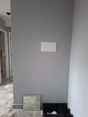 Otro