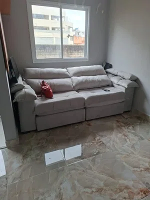 Otro