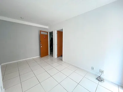 Otro