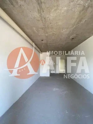 Ostale