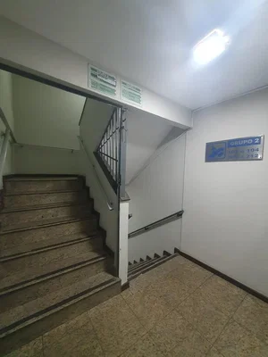 Ostale
