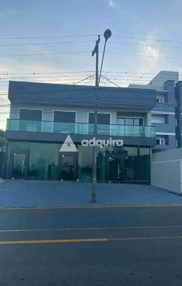 Ostale