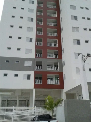 Ostale
