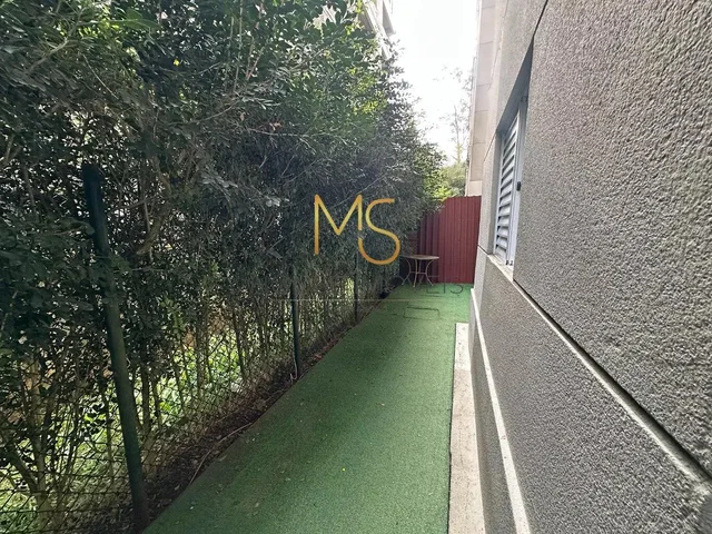 Outro