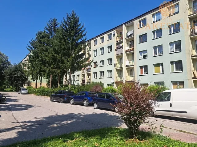Ostatní