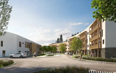 Outro