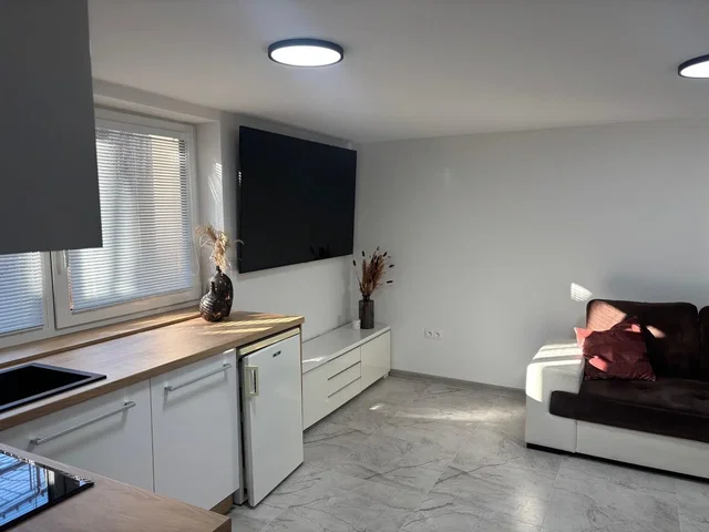 Άλλο